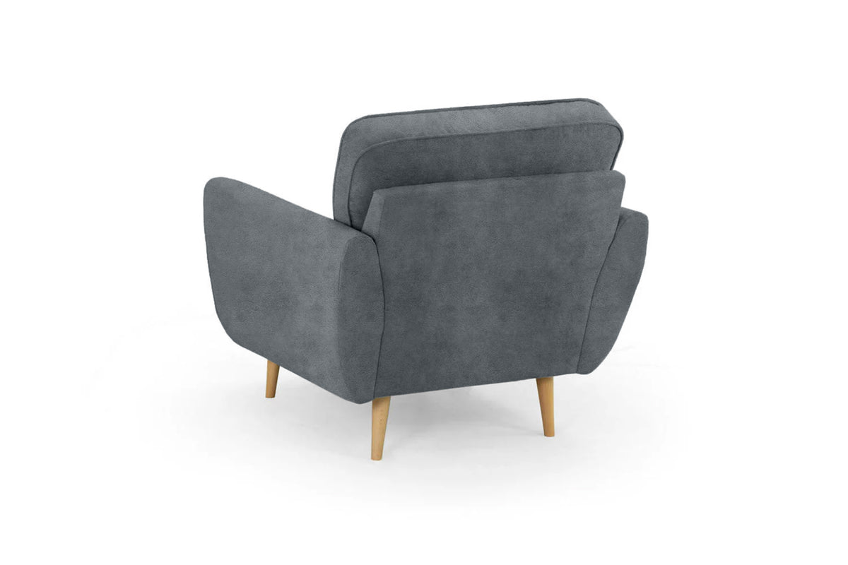 Kensington Armchair