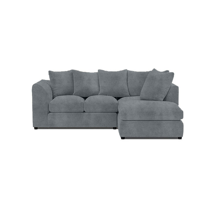 Oxford Right Corner Sofa