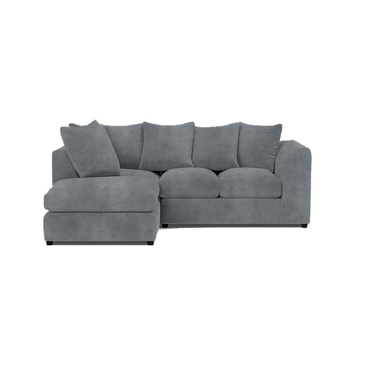 Oxford Left Corner Sofa