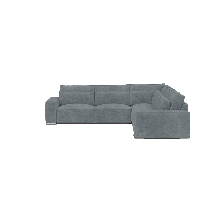 Balmoral Large Corner Sofa