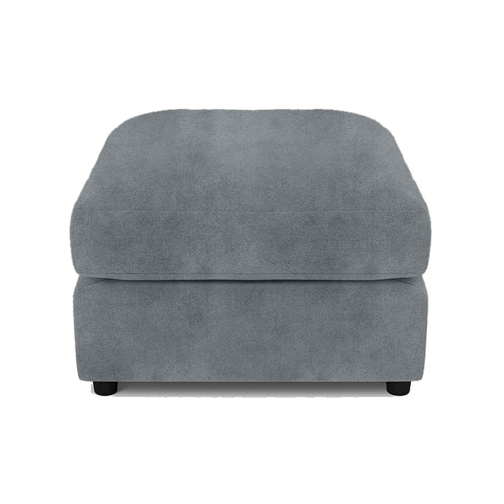 Oxford Footstool