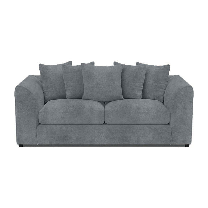 Oxford 3 Seater Sofa