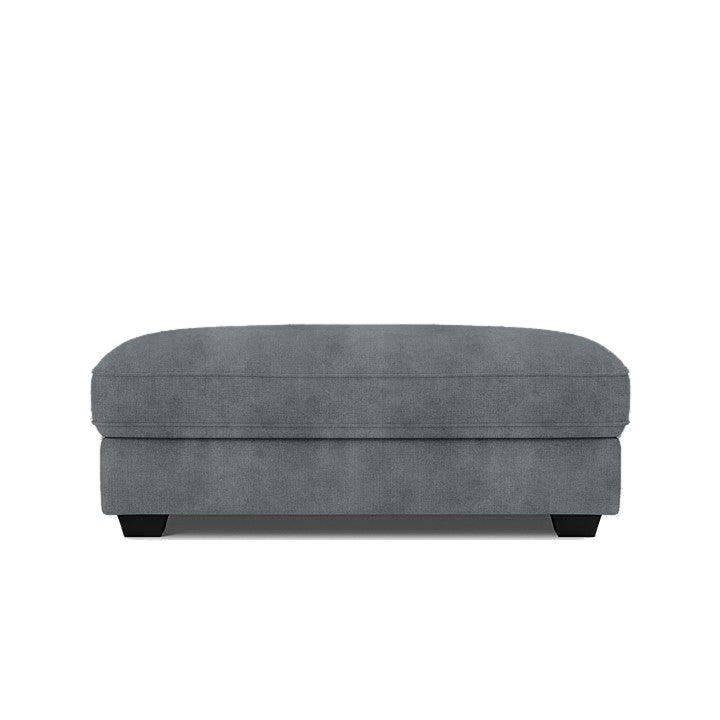 Richmond Footstool