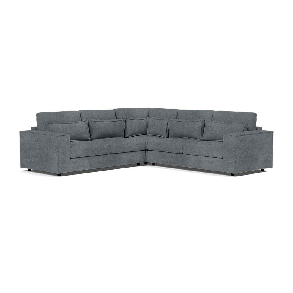 Ascot Large Corner Sofa