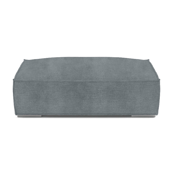 Balmoral Footstool