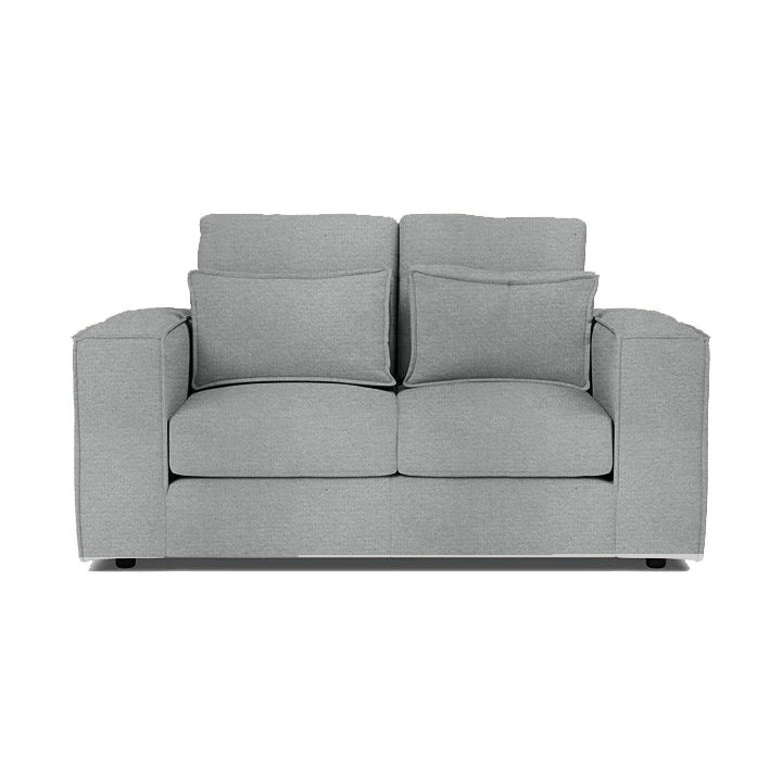 Ascot 2 Seater Sofa