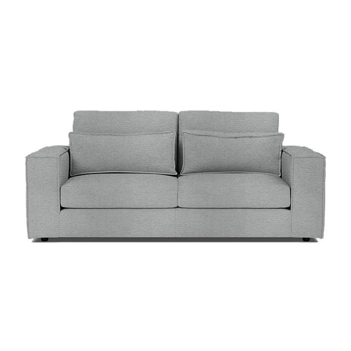 Ascot 3 Seater Sofa