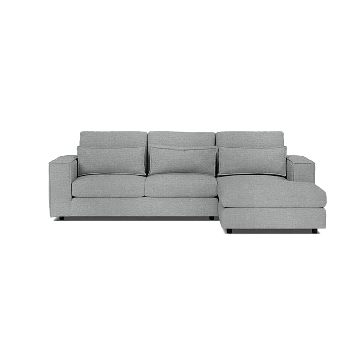 Ascot Right Hand Facing Sofa