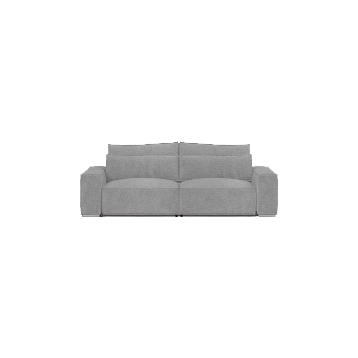 Balmoral 3 Seater Sofa