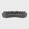 Monroe Large Corner Sofa