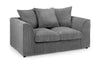 Cabriole 2 Seater Sofa