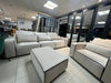 Merico 2 Seater Sofa