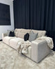 Merico 3 Seater Sofa