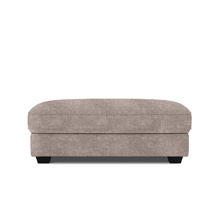 Richmond Footstool