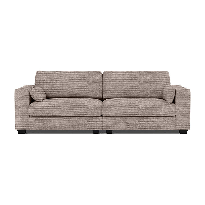 Richmond 3 Seater Sofa