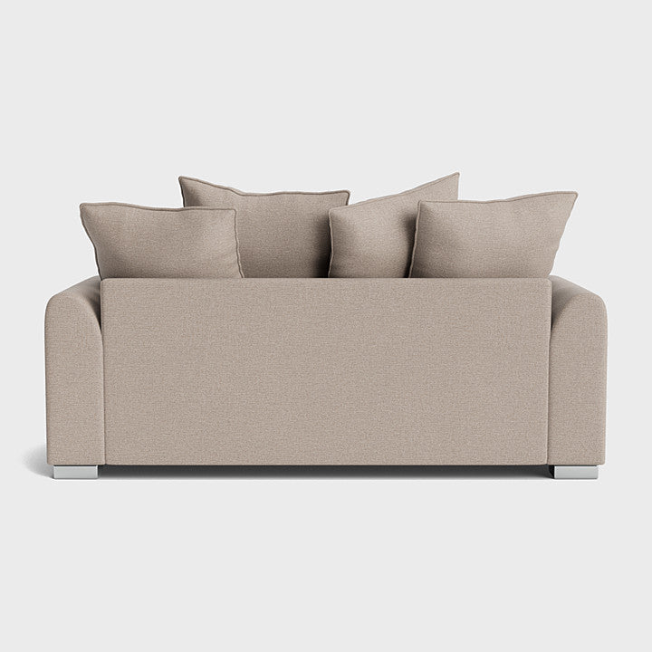 Windsor 3 Seater Sofa