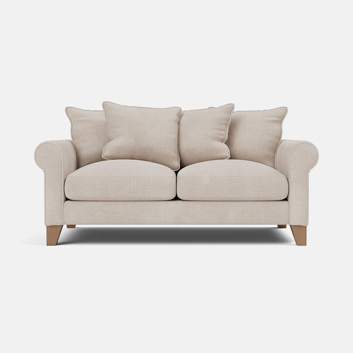 Diana 2 Seater Sofa