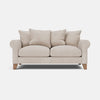 Diana 2 Seater Sofa