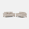 Diana 3 + 2 Sofa Set