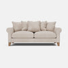 Diana 3 Seater Sofa