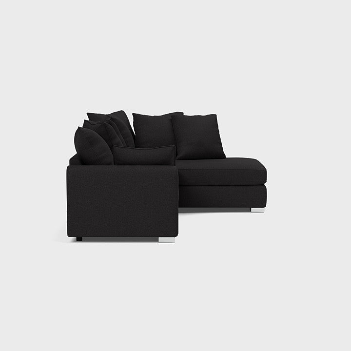 Windsor Right Corner Sofa