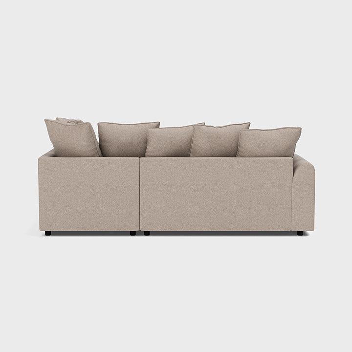 Windsor Right Corner Sofa